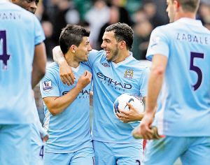 本场比赛 本场比赛