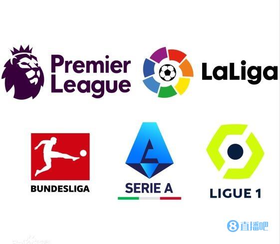 快船在重点 快船在重点