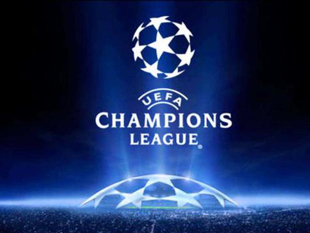 球员的事前 球员的事前