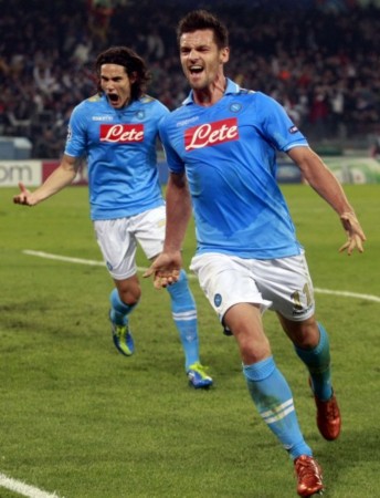 中国队以1 中国队以1