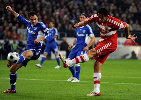 及战略发展 及战略发展