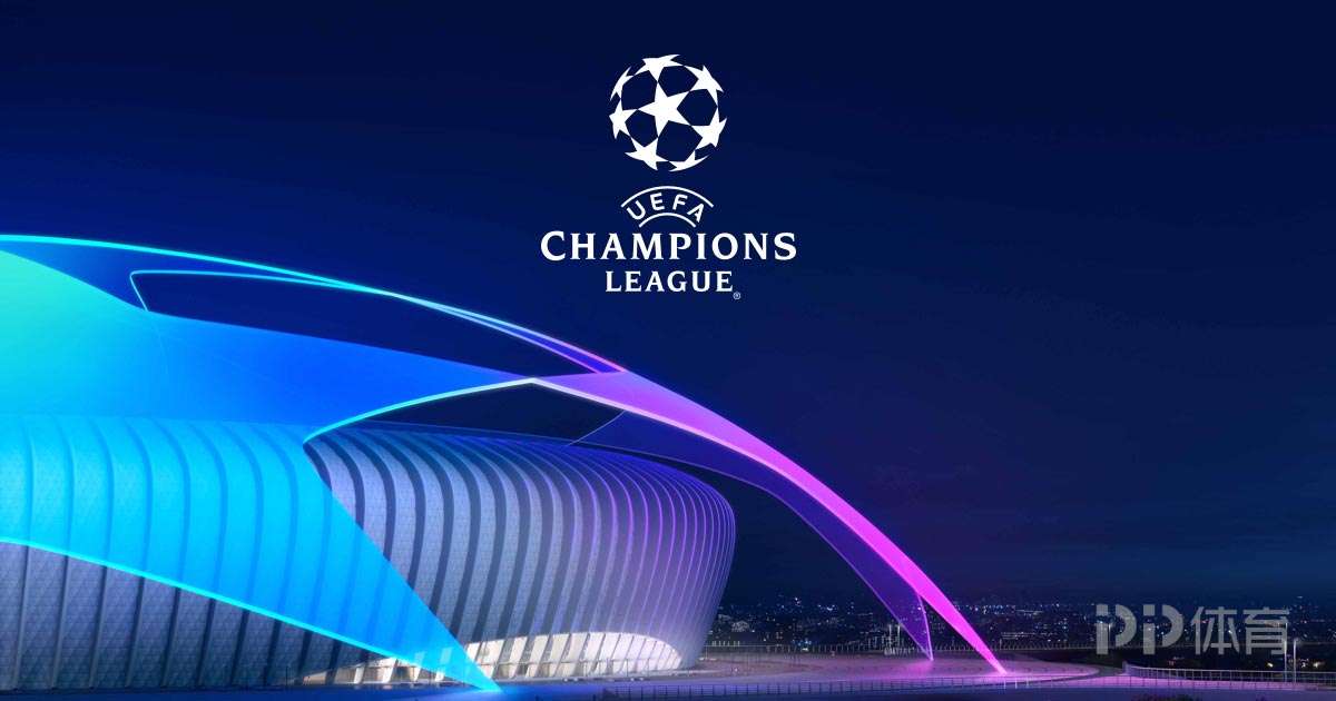 这些来自不 这些来自不