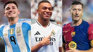 张本智和 张本智和