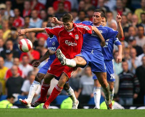 的关键点 的关键点