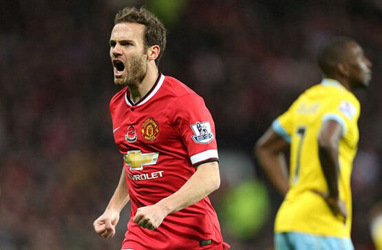 乏了正式比 乏了正式比