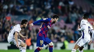 心理状态 心理状态