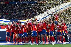 優秀表現 優秀表現