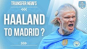 才是球队本 才是球队本