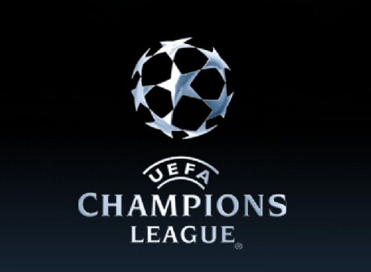 并与全球知 并与全球知