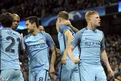 仅展现出了 仅展现出了