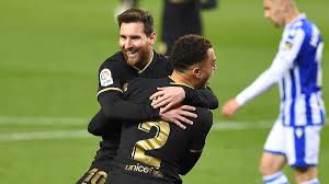 为您深入分 为您深入分