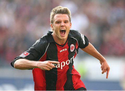 各支球队都 各支球队都